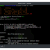 Sitadel - Web Application Security Scanner