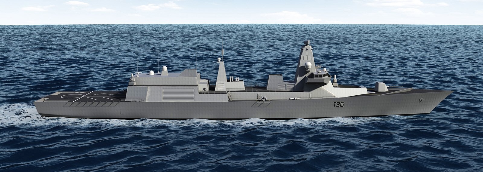 фрегат type 26. фрегат типа 26 глазго. Type 26. фрегат типа 26 глазго. фрегат hms glasgow.