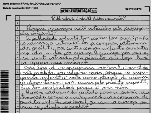 Qual a importância da formação do repertório cultural? Qual a importância da formação do repertório cultural?