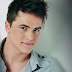 Matheus Mattos promete novidades e novo single!