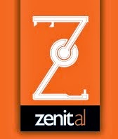 Zenital - Laminex. Vivienda Unifamiliar (Motril, Granada)