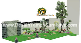 desain aman, tukang taman, batu alam, jual bunga, jenis tanaman, ampyang, minimalis, TUKANG TAMAN SURABAYA SELATAN, TUKANG TAMAN SURABAYA BARATDAYA, TUKANG TAMAN SURABAYA BARAT, TUKANG TAMAN SURABAYA BARAT LAUT, TUKANG TAMAN SURABAYA UTARA, TUKANG TAMAN SURABAYA TIMUR, TUKANG TAMAN SURABAYA SELATAN, TUKANG TAMAN SURABAYA KOTA, TUKANG DESAIN TAMAN SURABAYA, DESAIN TAMAN SURABAYA SELATAN, DESAIN TAMAN SURABAYA BARATDAYA, DESAIN TAMAN SURABAYA BARAT, DESAIN TAMAN SURABAYA BARAT LAUT, DESAIN TAMAN SURABAYA UTARA, DESAIN TAMAN SURABAYA TIMUR, DESAIN TAMAN SURABAYA SELATAN, DESAIN TAMAN SURABAYA KOTA,  DESAIN TAMAN SURABAYA,