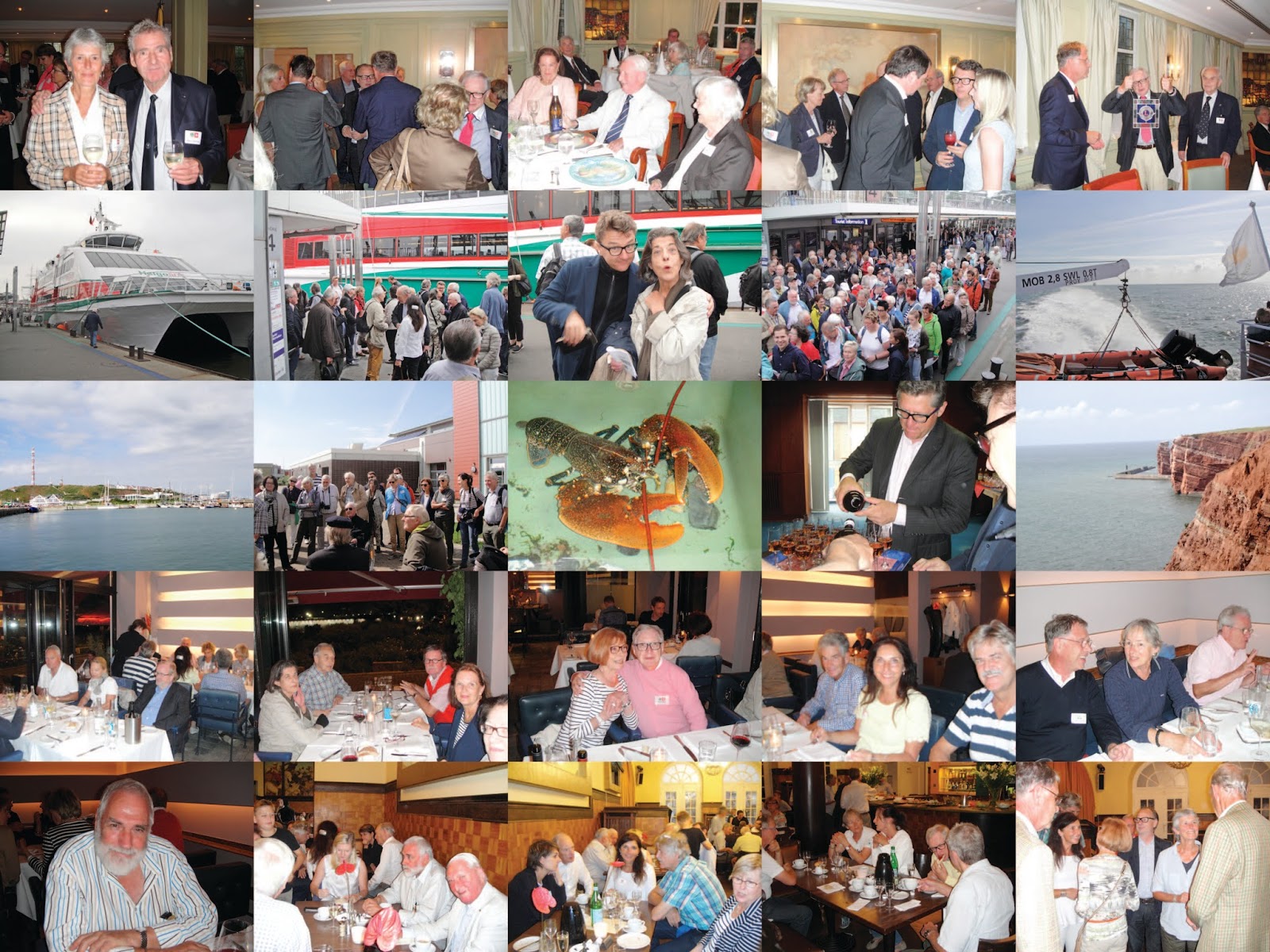 Den Usa Gehen Die Freunde Aus Dem Euro Nicht