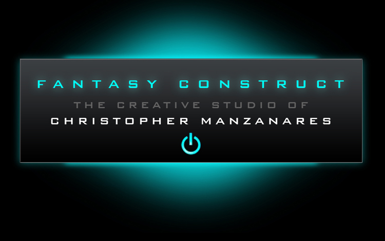 Fantasy Construct