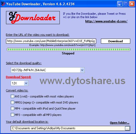 Downloader 4pda. Mp4 downloader