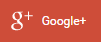 +1 Post