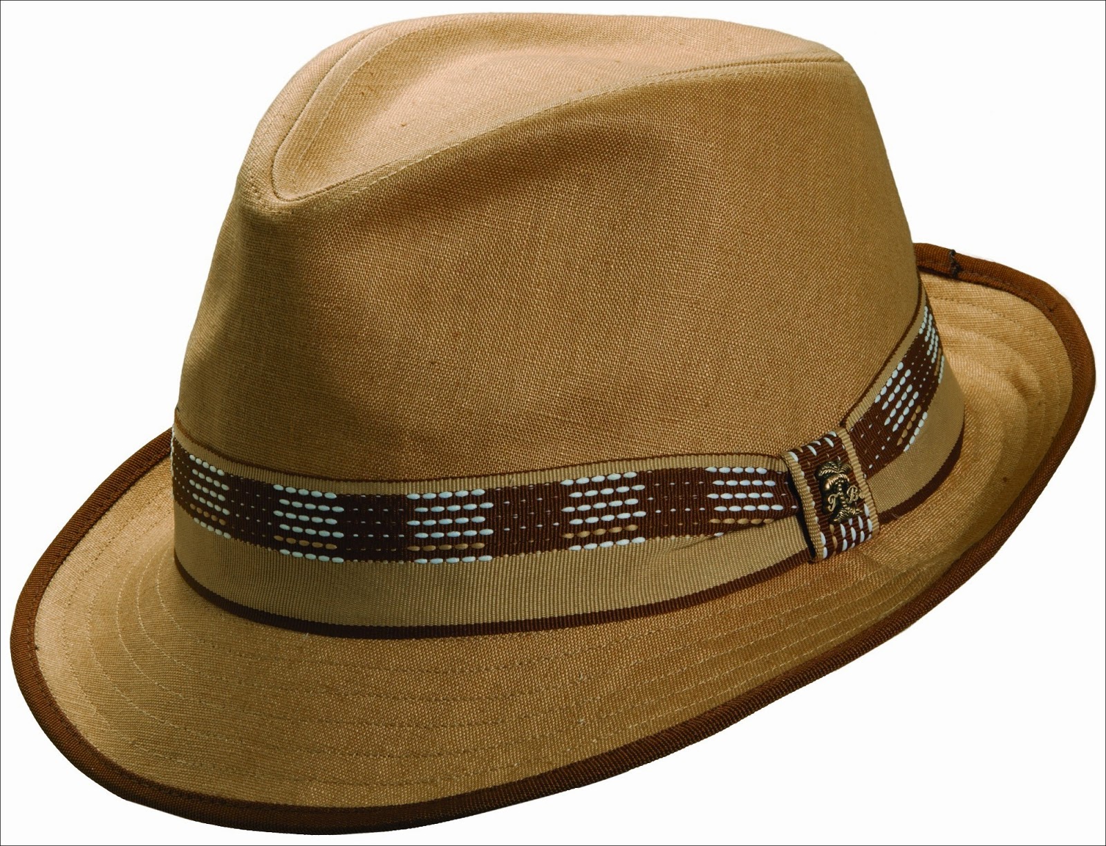 Stylish Hats For Men 2015 Stylish Hats For Men 2015