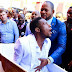 True investigation about Pastor Alph Lukau's Dead Body Resurrection Miracle [Watch Video]