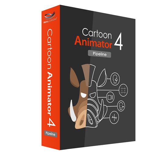 reallusion-s-cartoon-animator-4-released-not-so-crazy-anymore