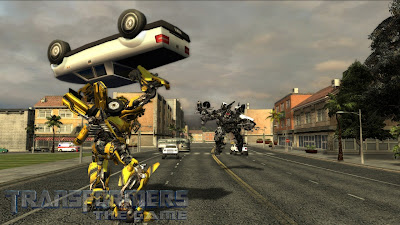 destroy the barricad in delta force xtreme 2 destroy the barricad in delta force xtreme 2