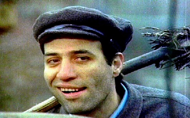 Ozan Ormeci Makaleler Ozan Ormeci Articles Turk Sinemasinda Kemal Sunal Efsanesi