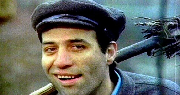 Turk Sinemasinda Kemal Sunal Efsanesi Ozan Ormeci Makaleler Ozan Ormeci Articles