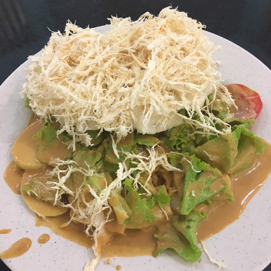 Depot Betawi Mall Taman Angrek