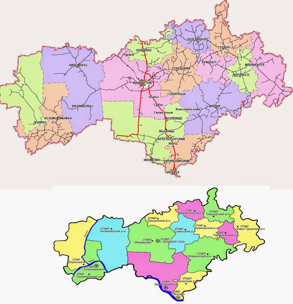 республика республика марий эл на карте. город йошкар-ола республика марий эл на карте россии. сколько всего территорий в республике марий эл. сколько всего территорий в республике марий эл. сколько всего территорий в республике марий эл.