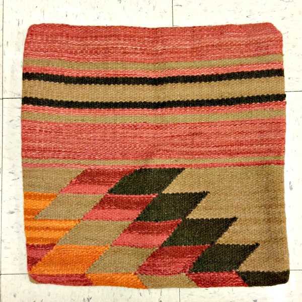 STYLISH AFFORDABLE CUTE PILLOW COVERS AT HOBBY LOBBY Dimples And Beauteous Hobby Lobby Decorative Pillows STYLISH AFFORDABLE CUTE PILLOW COVERS AT HOBBY LOBBY Dimples And Beauteous Hobby Lobby Decorative Pillows