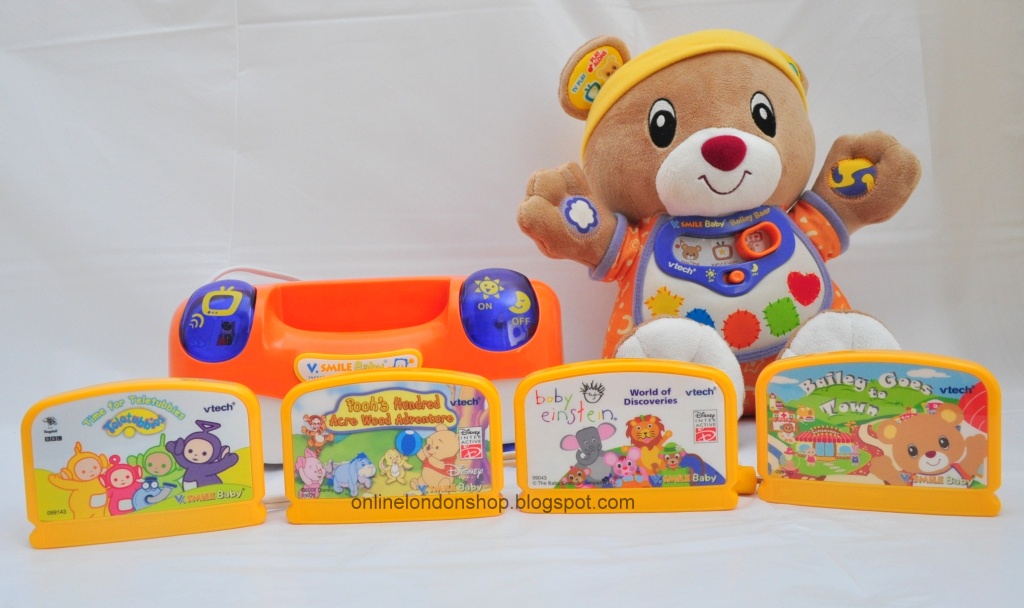 Jom Shopping Barang UK! Jom shopping barang UK murah di Online London ...