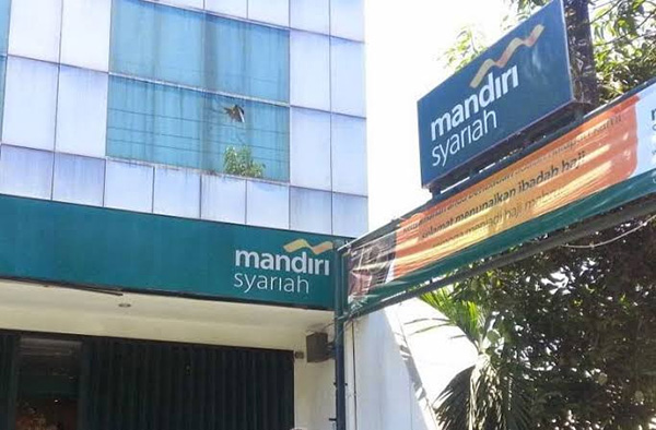 Cara Menghubungi Cs Bank Mandiri Syariah Jakarta Selatan