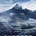 Everest (2015) Movie Poster