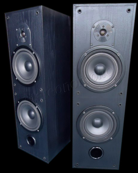 samsung qled tv google home