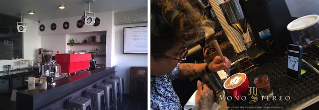 Https Www Museumsbund At Uploads Neues Museum Archiv Nm 17 4 Pdf