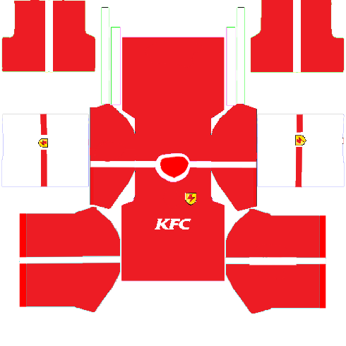 dls 19 kits supa strikas