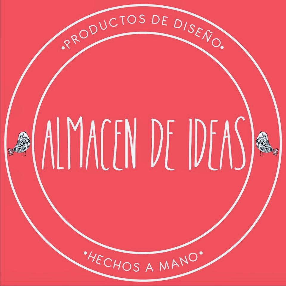 Almacén de Ideas