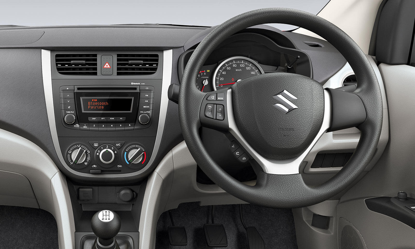 मारुति सुजुकी Celerio Images मारुति सुजुकी Celerio Images