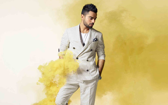 virat kohli hd images