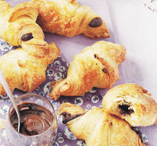 Roulette Sportwetten Betting Trading Selzer-McKenzie: Kochen und Backen