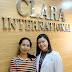 Wellness | Your "Skin's Best Friend" and Now Mine in Clara International