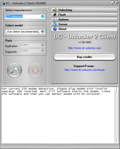 Dc unlocker for mac os catalina Dc unlocker for mac os catalina