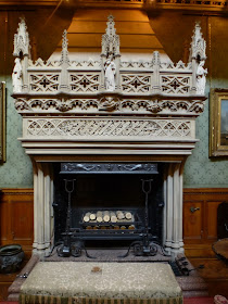 04 2016 Amtsblatt Theaterplus 05 2016 5