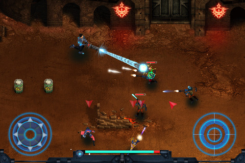 Ra One Genesis Apk Ra One Genesis Apk
