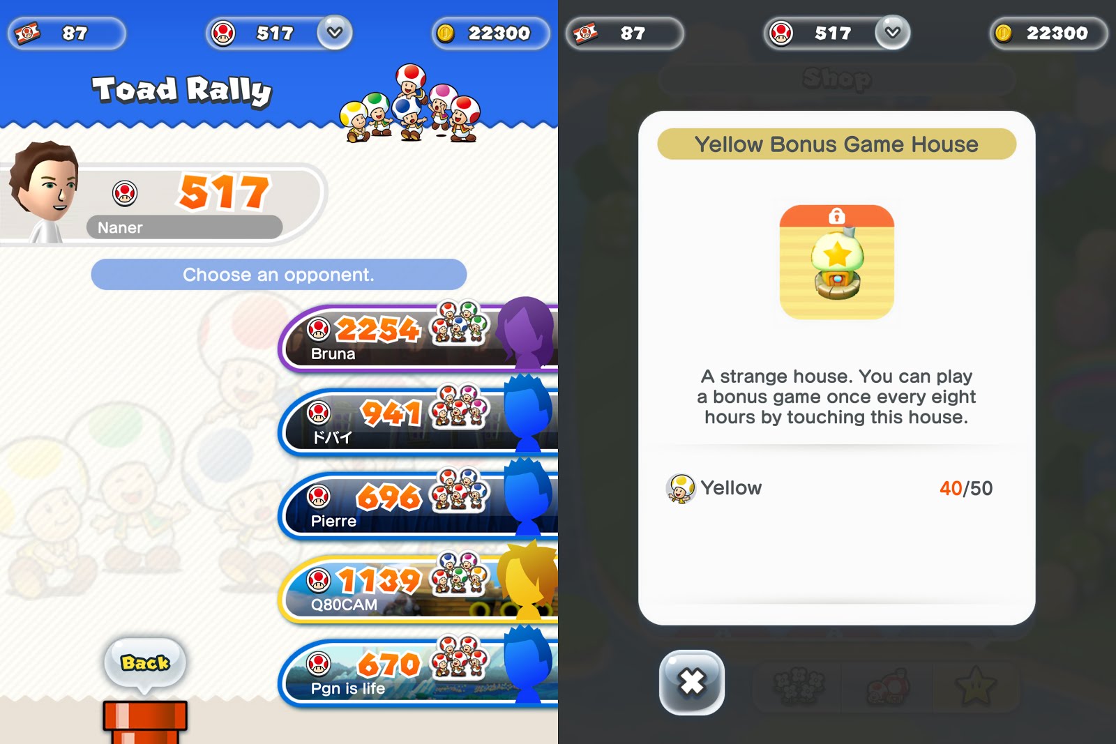 Análise: Super Mario Run (iOS) é um passo na direção certa - Nintendo Blast