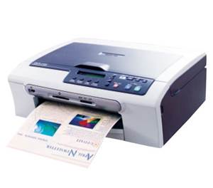 TÉLÉCHARGER IMPRIMANTE BROTHER DCP 195C GRATUIT GRATUIT TÉLÉCHARGER DCP 195C IMPRIMANTE BROTHER