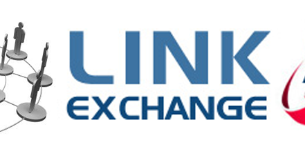 Linkexchange. Exchange links. Linkexchange. Link exchange. Картинка обмен ссылками.