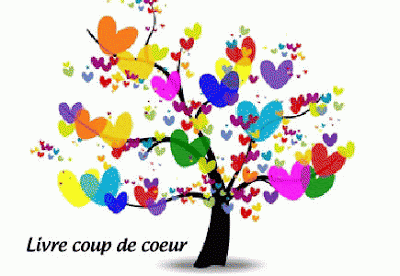 Coup Cœur (31/05/2016)