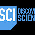 Discovery Science / Animal Planet HD - Hispasat Frequency