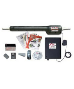 Futmesart Entrepreunership