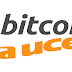 Start your own bitcoin Faucet For FREE