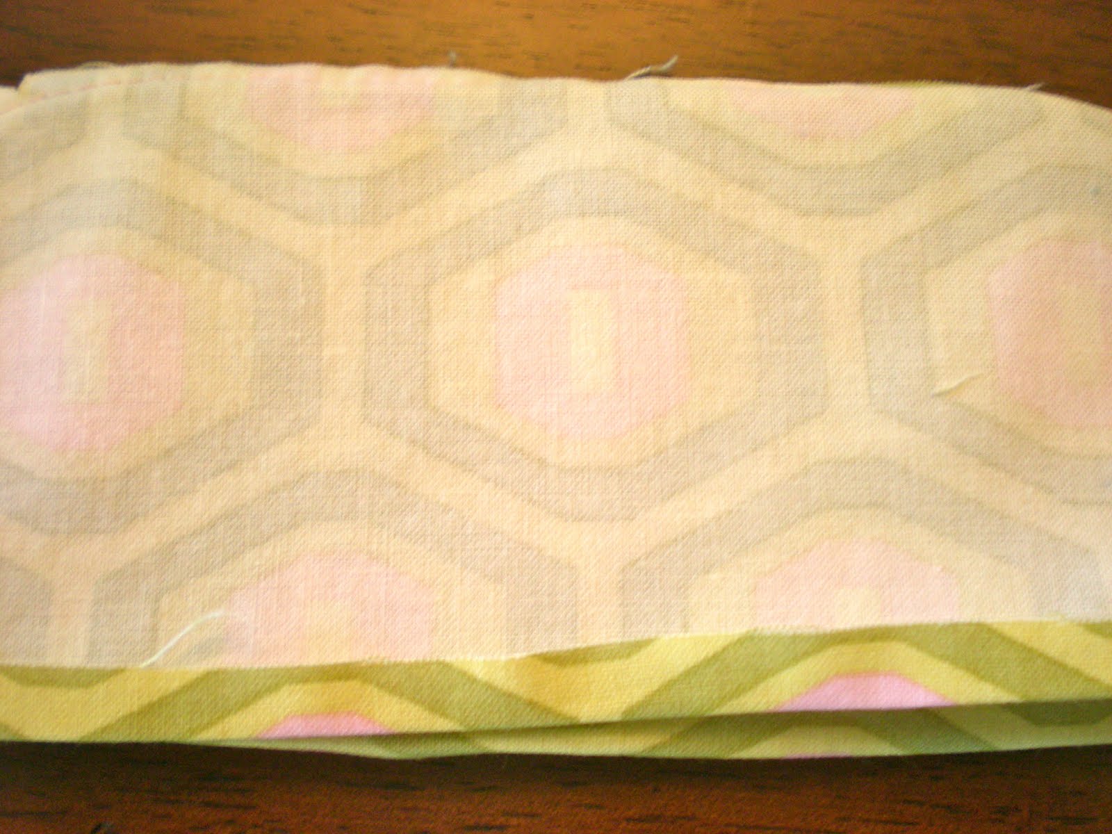 Easy Sewing Pattern Girls dress Pillowcase dress Beginner PDF Sewing ...