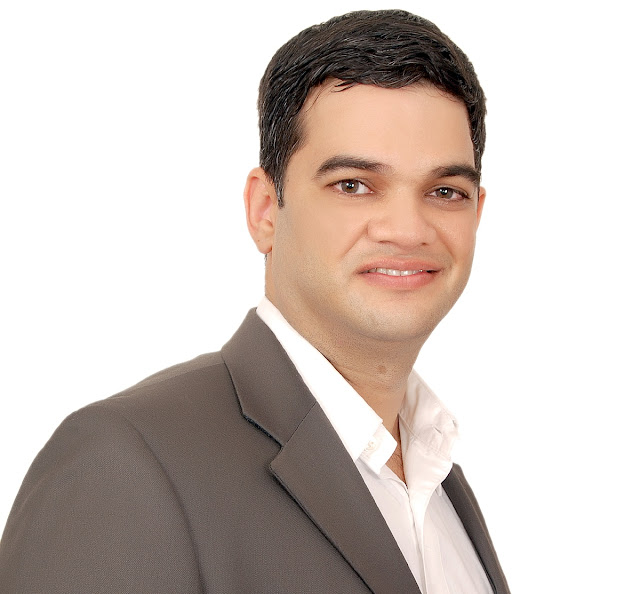 Kedar Apte takes over as Vice President Marketing at Castrol India Kedar Apte takes over as Vice President Marketing at Castrol India