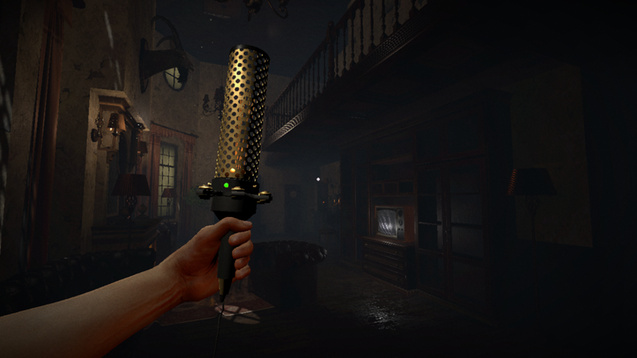 Root of Evil: The Tailor 2 Root%2Bof%2BEvil%2BThe%2BTailor%2B%25282%2529