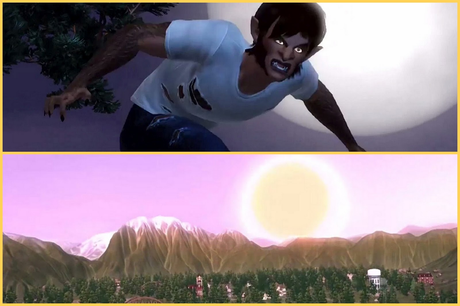 Постельные дела игра