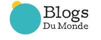 Blogs Du Monde