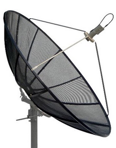 Jenis Antena Parabola Sbcom4u Jenis Antena Parabola Sbcom4u