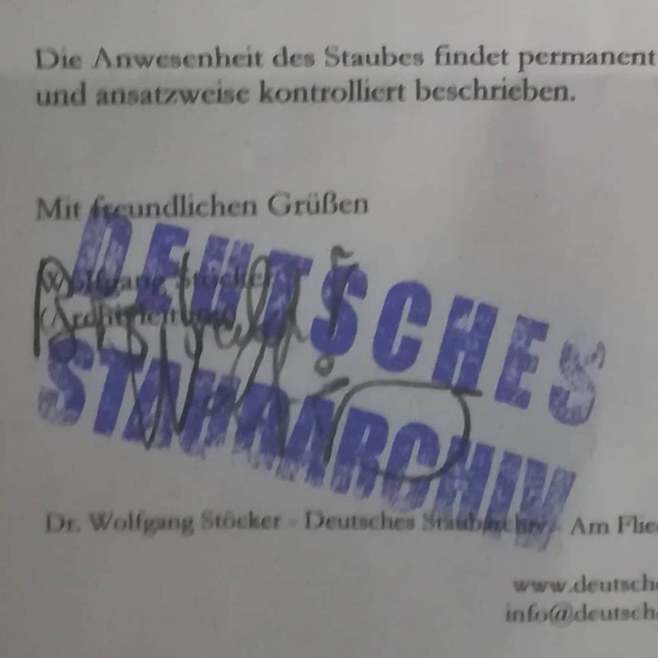 Neneh Cherry Blank Project Deluxe Version 2 Cds Jpc