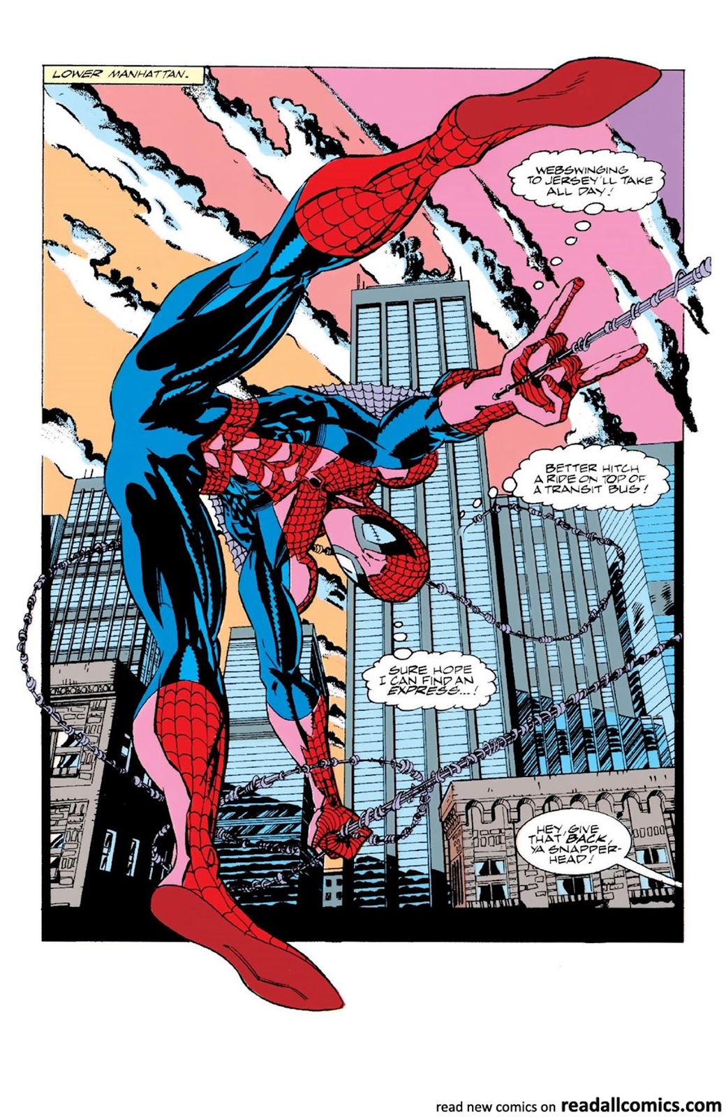 82