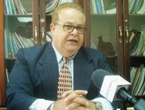 CONADECO apoya mantener en el Código Laboral las conquistas de los trabajadores