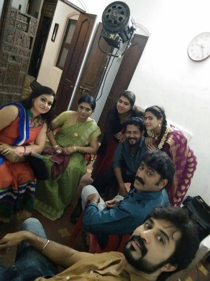 Vidhi Serial Songs Download Vidhi Serial Songs Download